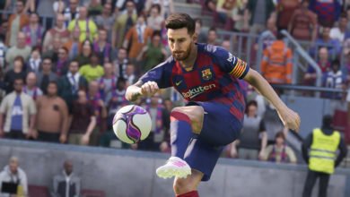 pes 2020 3