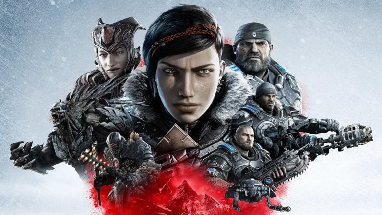 where does the story go next gears 5 and beyond 1563996350