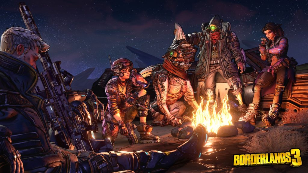 2636 borderlands 3 screenshot 1 1554386447