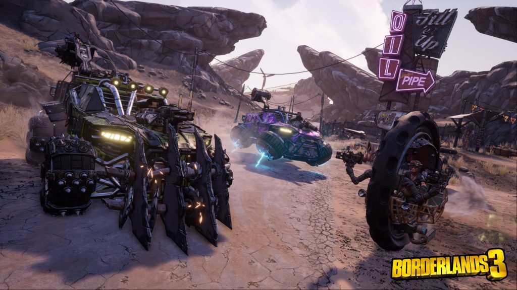 2636 borderlands 3 screenshot 4 1554386447