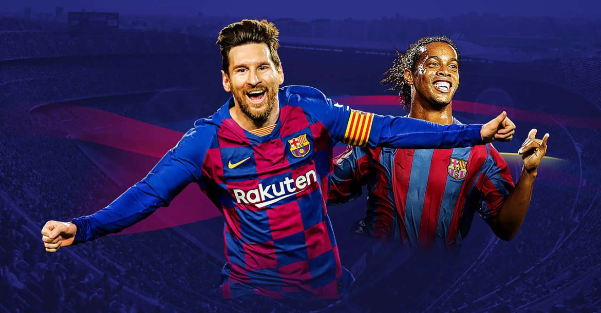 3580184 pes 2020 review thumb nologo