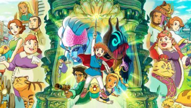 3582167 ni no kuni remastered feature nologo