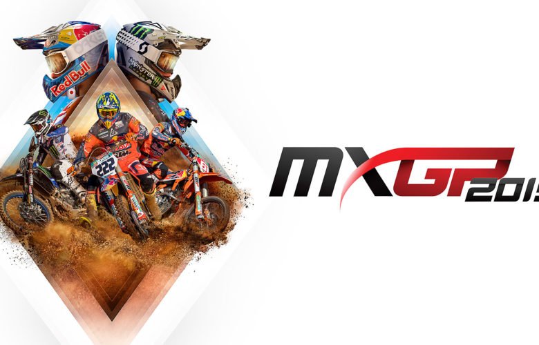 MXGP 2019