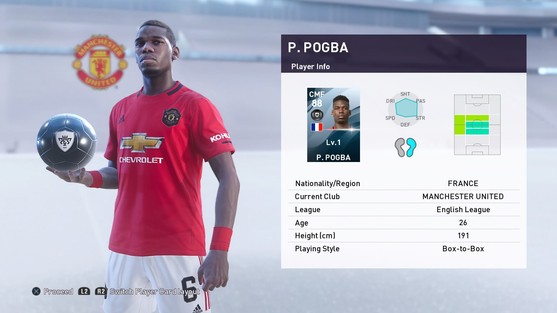 eFootball PES 2020 20190913155839