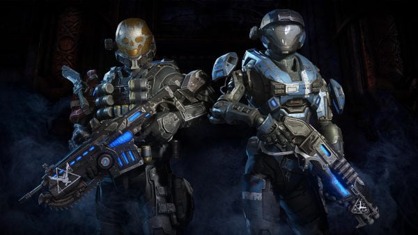 gears 5 halo reach character pack 1