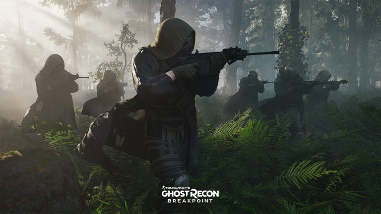 ghost recon breakpoint image 2