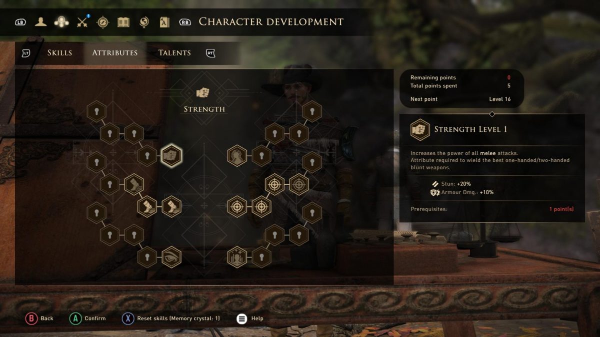 greedfall attributes e1568208002950