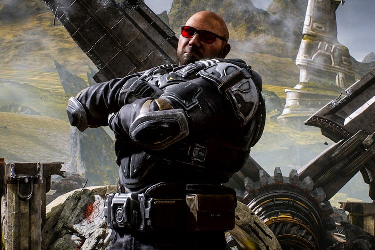 https hypebeast.com image 2019 09 dave bautista gears 5 playable character info 0000