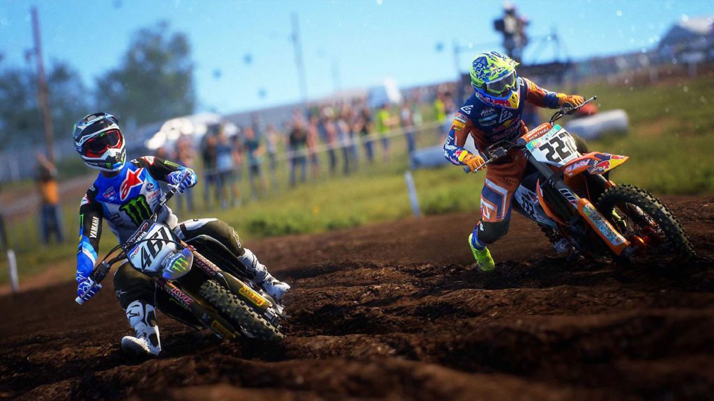 mxgp 2019 screenshot 01 ps4 us 05june2019