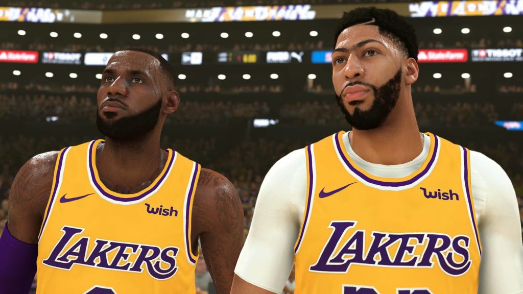 nba 2k20 1568035916