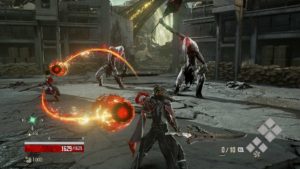 Code Vein Sept072017 06