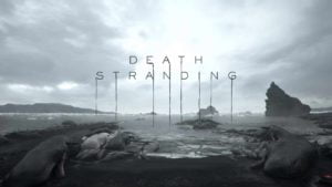 https://www.pixelarts.ir/wp-content/uploads/2019/10/Death-Stranding.jpg