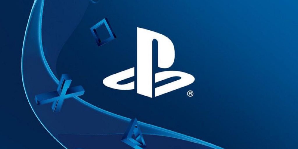 PS5 pre orders retailer