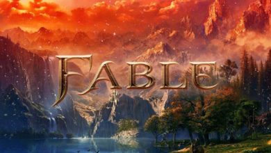 fable iv fable 4 xbox one