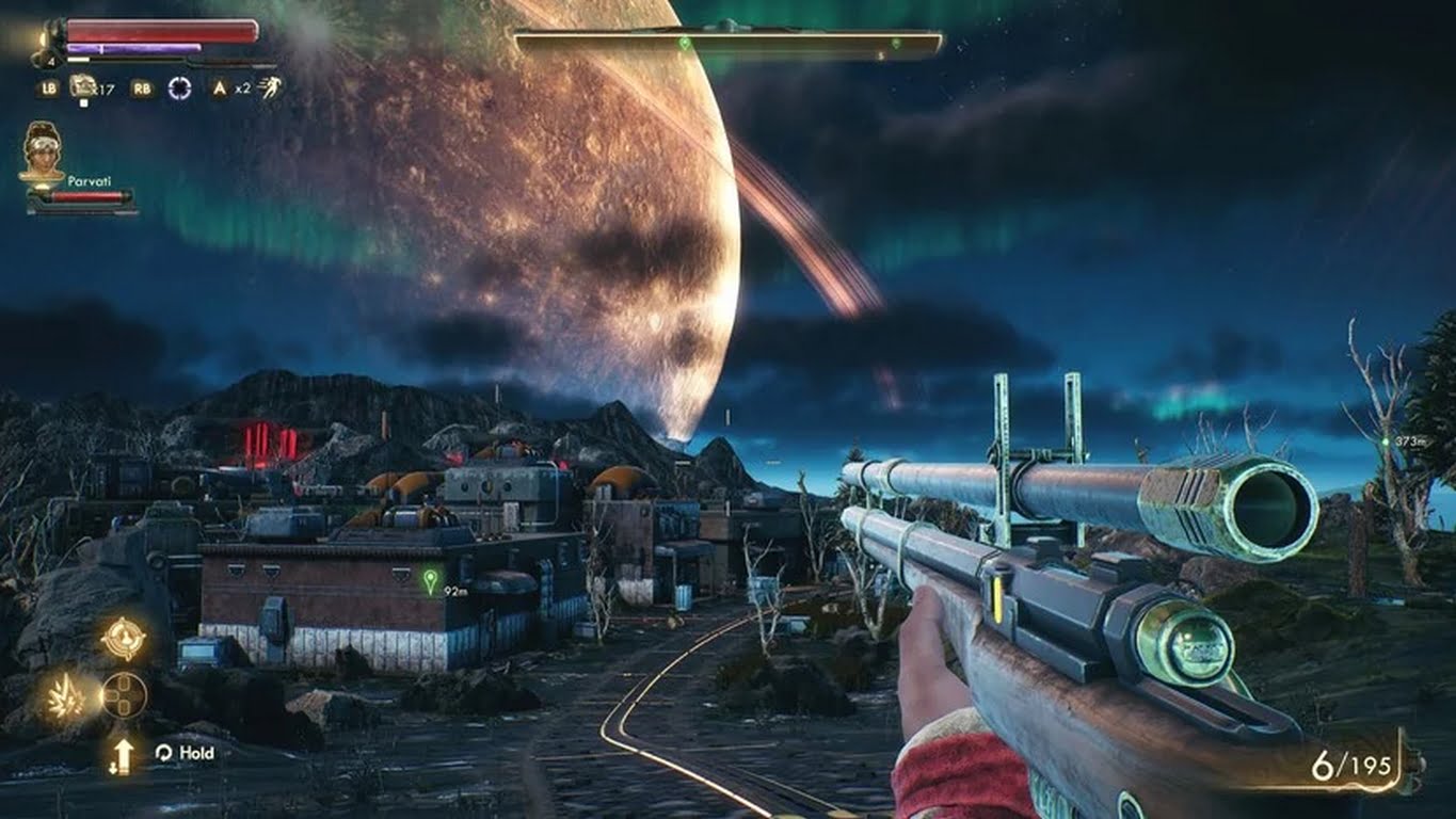 the outer worlds sky Copy