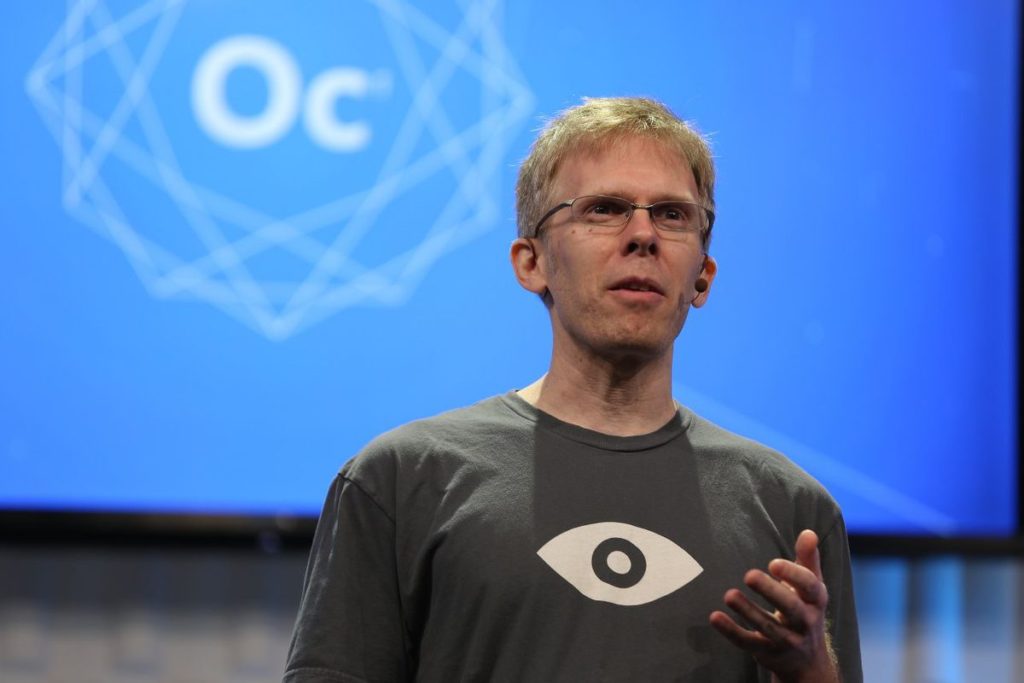 Carmack