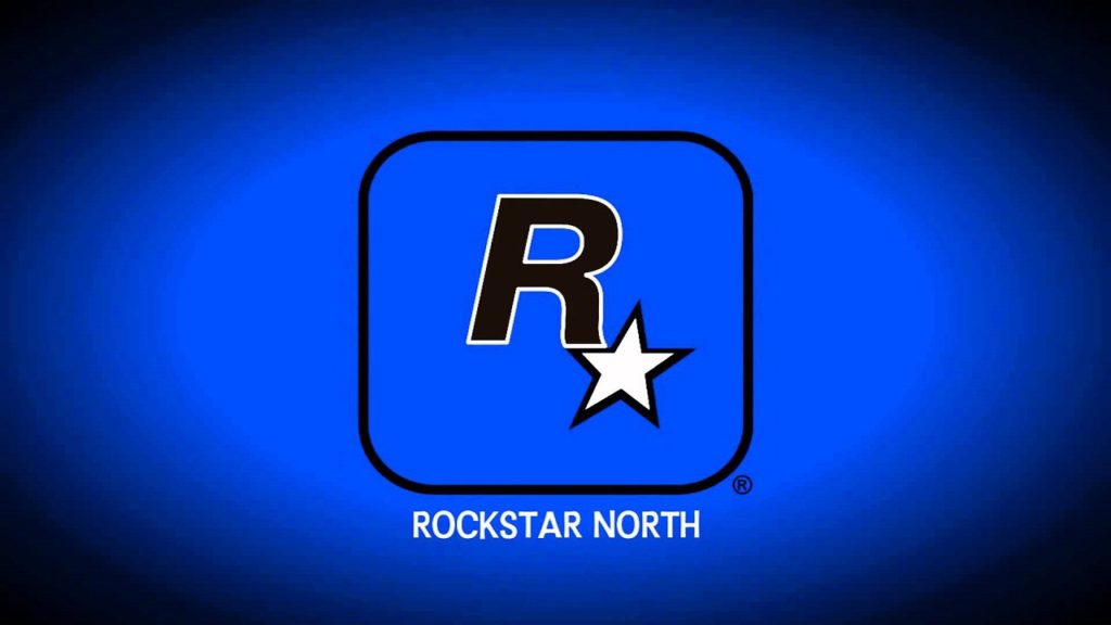 Rockstar