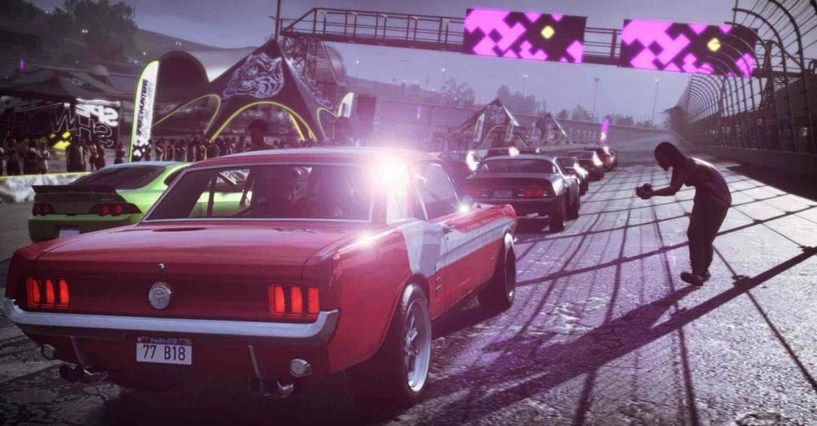 how to make money fast in need for speed heat 1