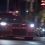 need for speed heat image 11