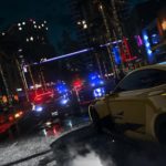 need for speed heat image 20