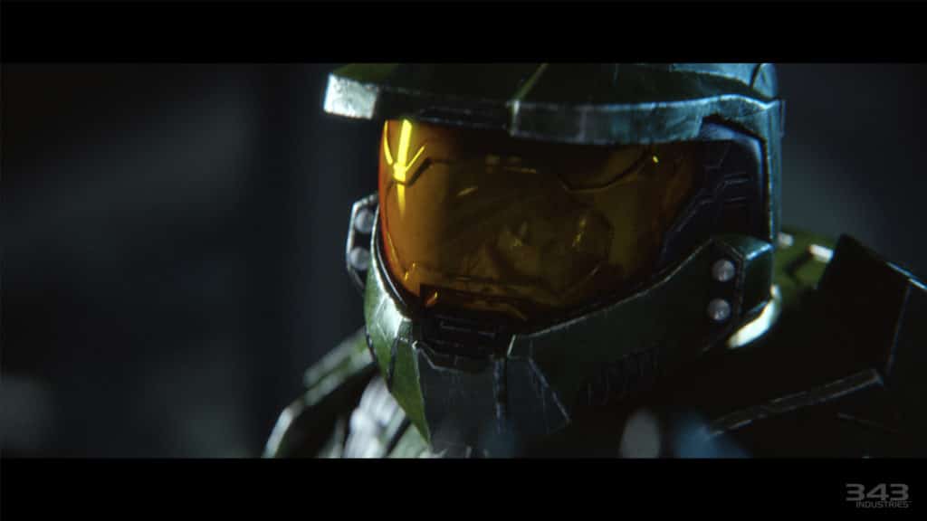 1406314910 sdcc 2014 halo 2 anniversary cinematic looking forward