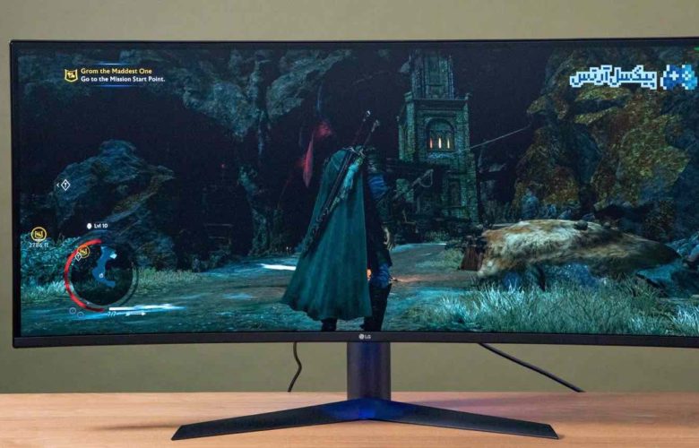 88EFpMTfZ3VjgfrFrYn8TJ compressed