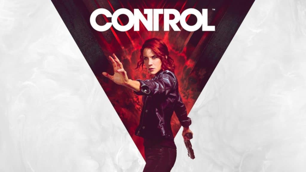 Control