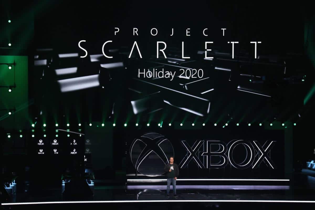 Project Scarlett NTB 1ji