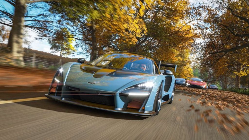 forza horizon 4 6043430