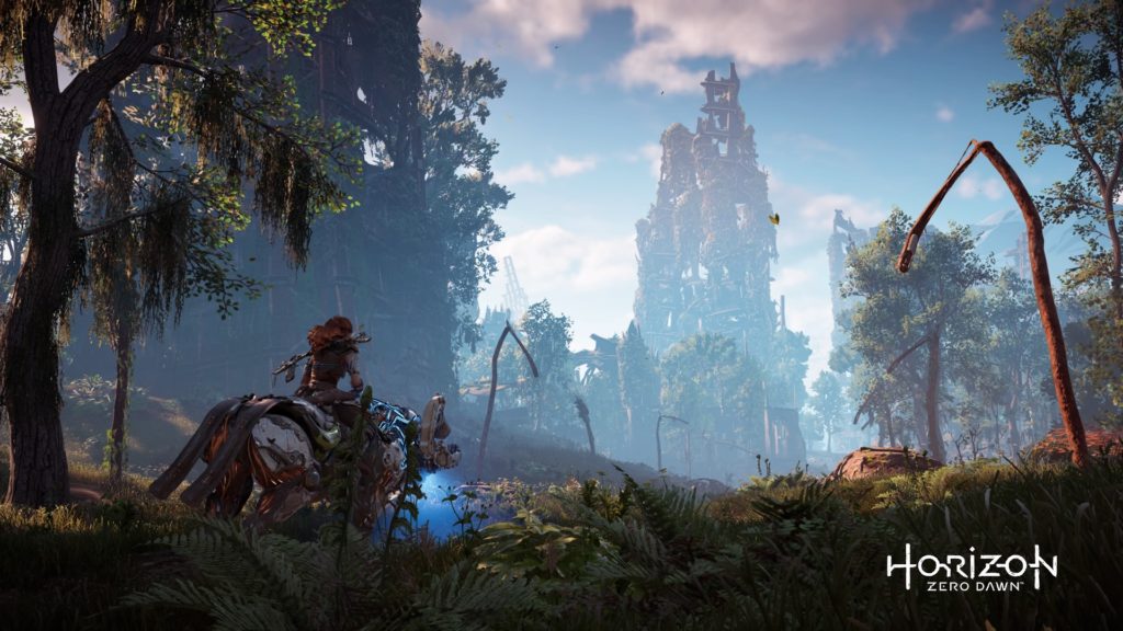 1372318524 preview Horizon Zero Dawn™ 20180428152457