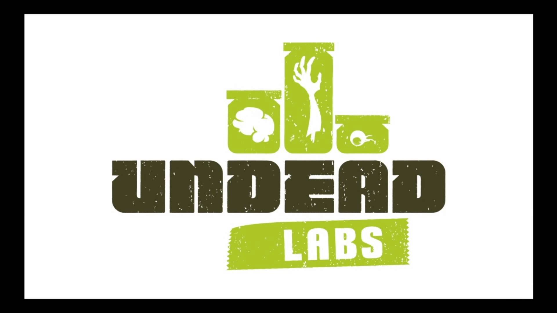Undead Lab