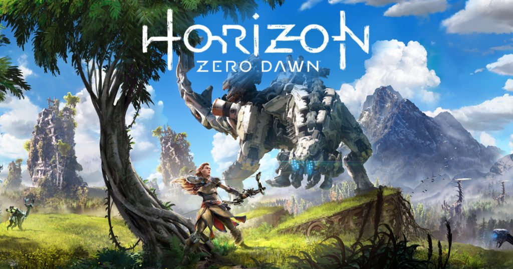 dam horizonzerodawn ogp