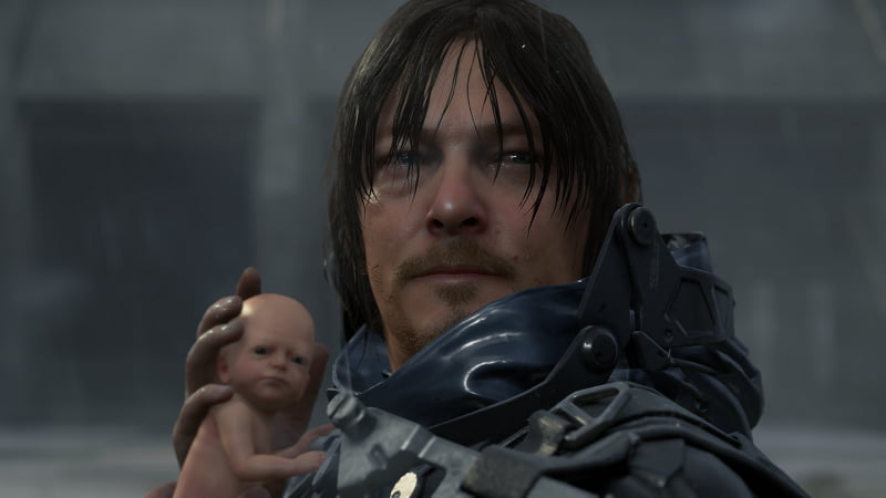 deathstranding 201911v3jmn compressed