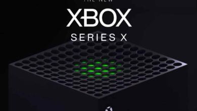 details xbox series x