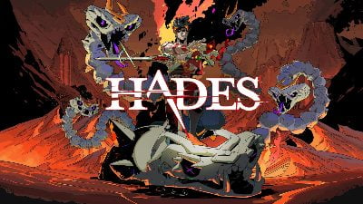 hades banner 1920x1080 1920x1080 019724424