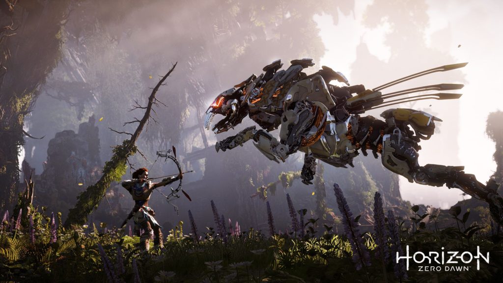 horizon zero dawn e32016 0015 pc games1