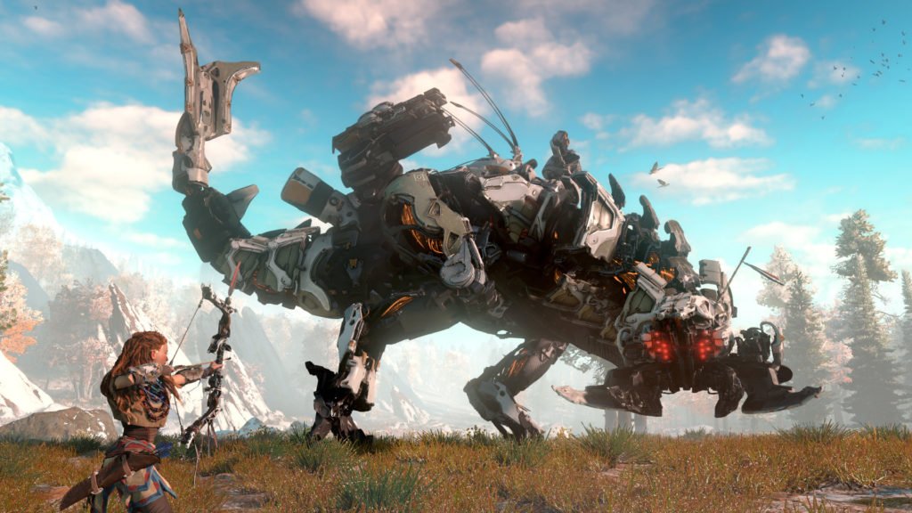 horizon zero dawn screen 01 us 15jun15