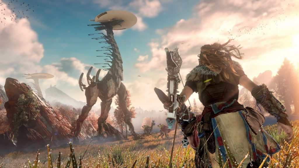 horizon zero dawn title 720p