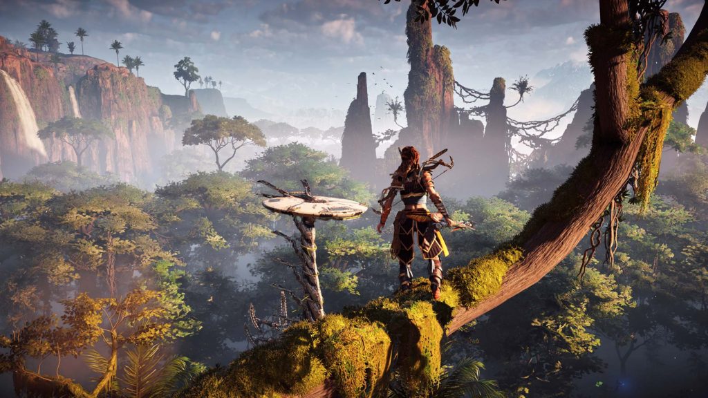 horizonzerodawn screens septevent 3840x2160 01 2