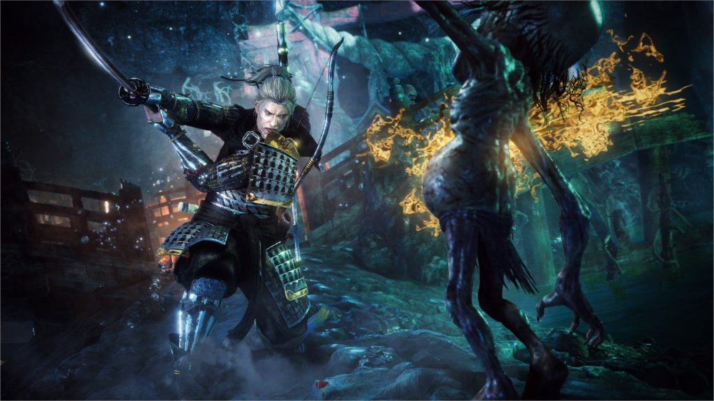 nioh 2 10 30 19 1