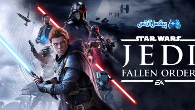 star wars jedi fallen order hero banner 02 ps4 us 29may19 compressed