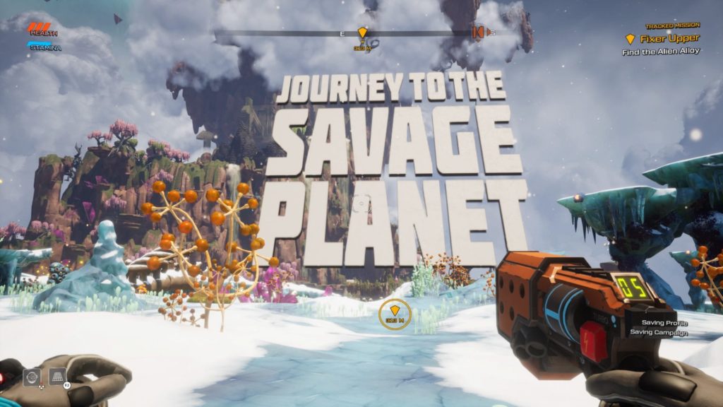 Journey To The Savage Planet 20200117104932 scaled