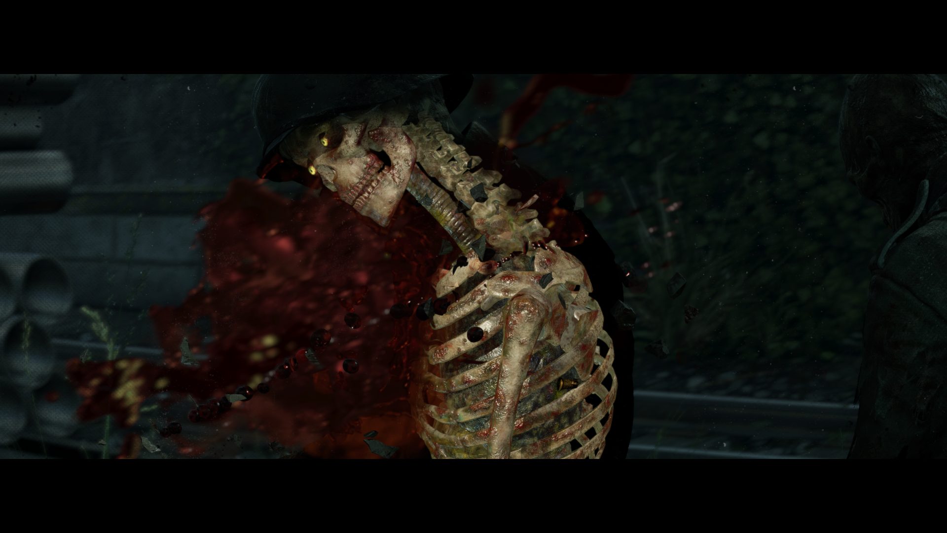 Zombie Army Dead War 4 Screenshot 2020.02.16 15.32.20.06
