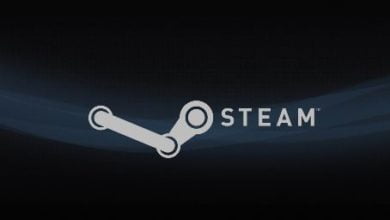 Steam10 1