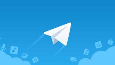 Telegram Game