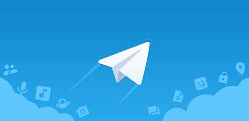 Telegram Game