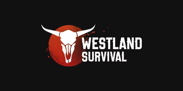 Westland Survival cover