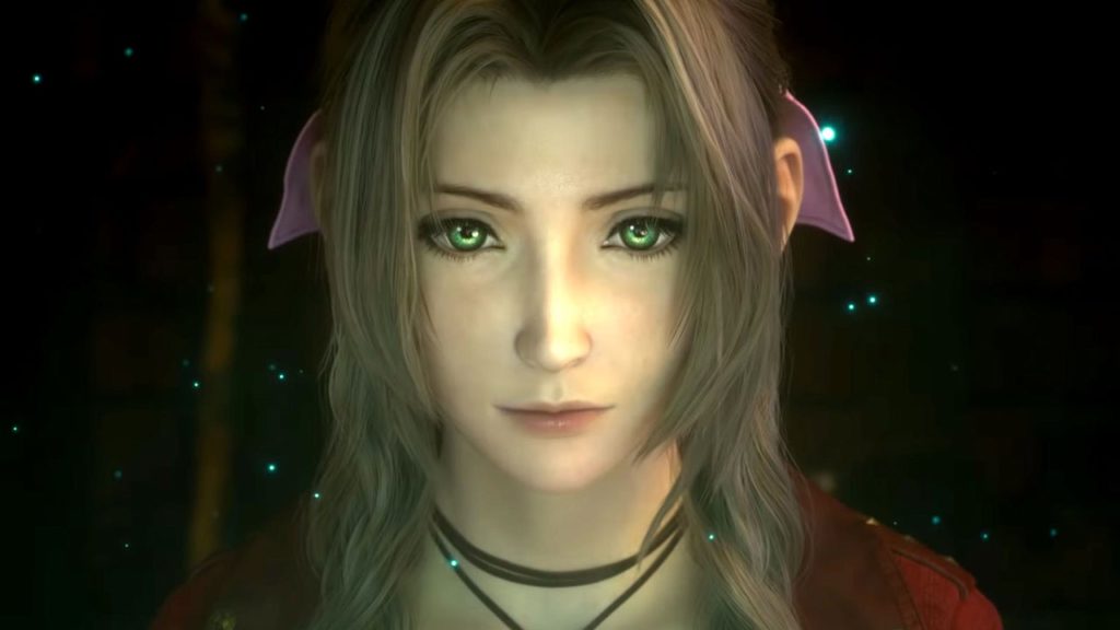 راهنمای نسخه دموی Final Fantasy VII Remake 2 دموی Final Fantasy VII Remake