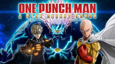 one punch man a hero nobody knows listingthumb 01 ps4 01august2019 en us