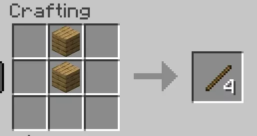آموزش بازی Minecraft